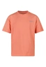 Ravagio jongens T-shirt